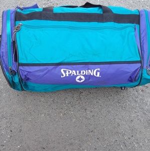 90's bag